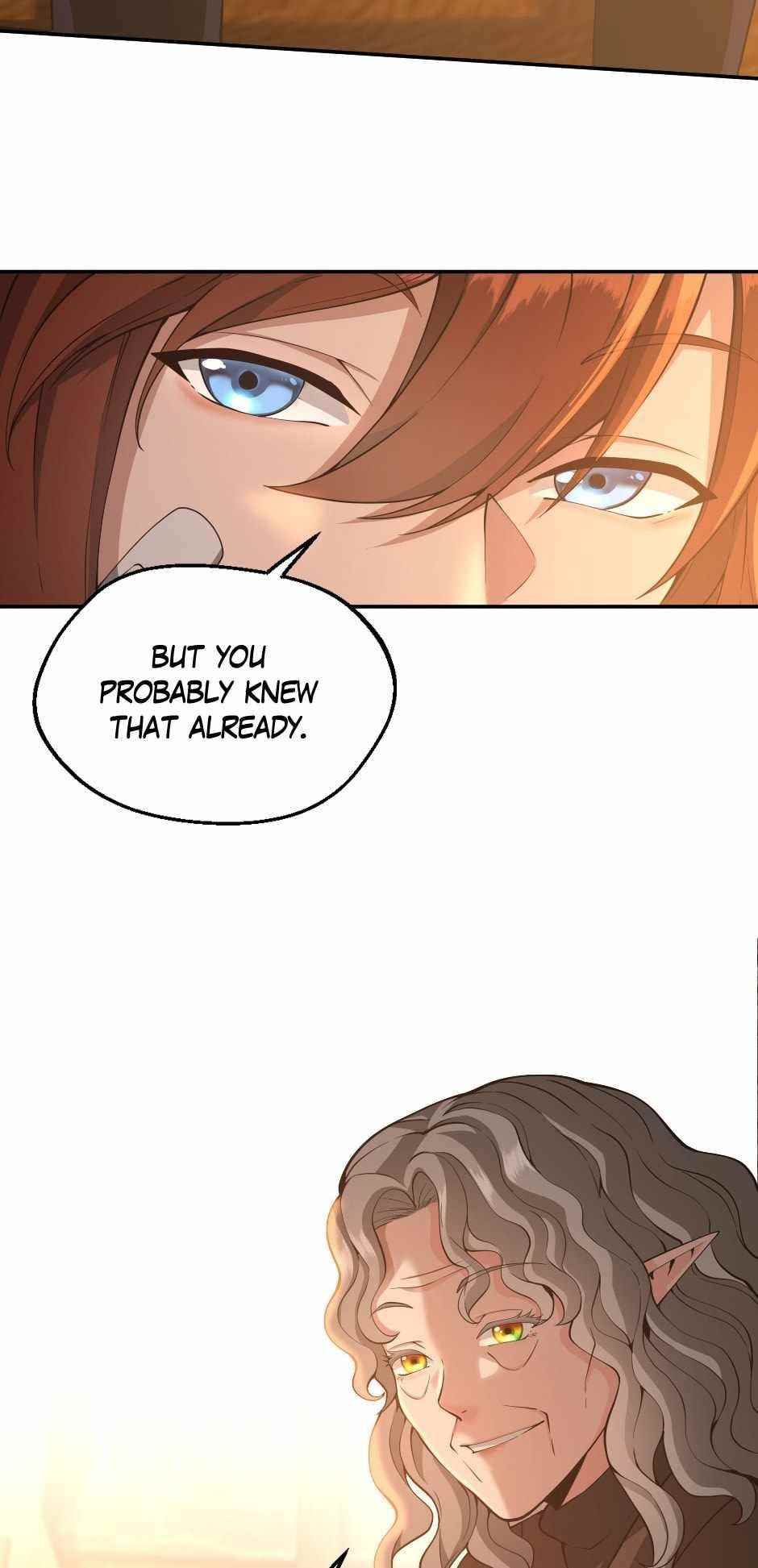 Chapter 131 Image(11)