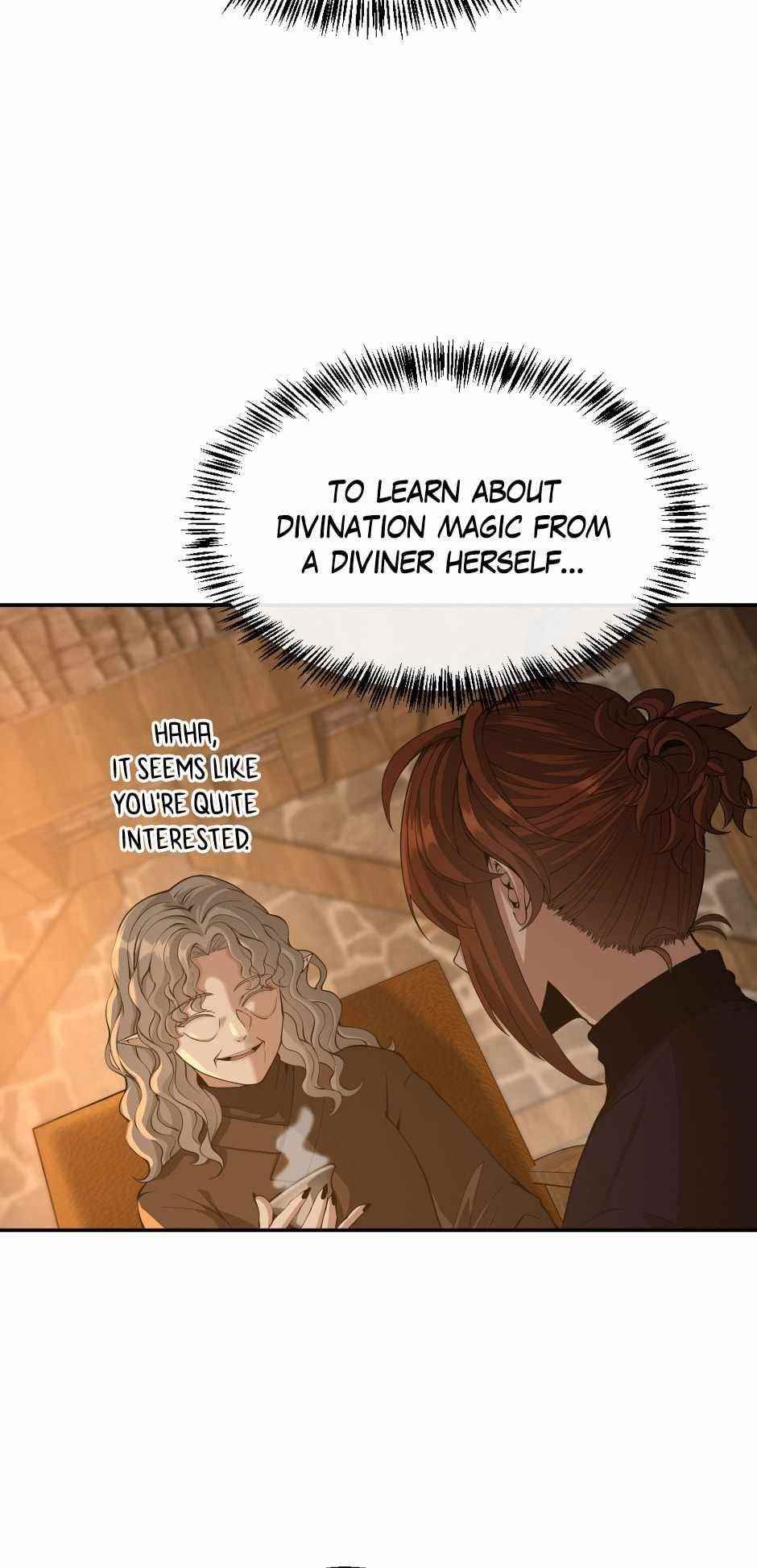 Chapter 131 Image(15)