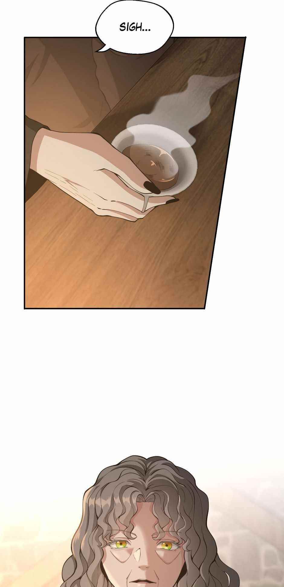 Chapter 131 Image(16)