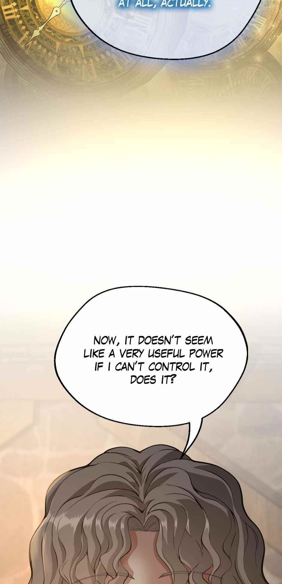 Chapter 131 Image(28)
