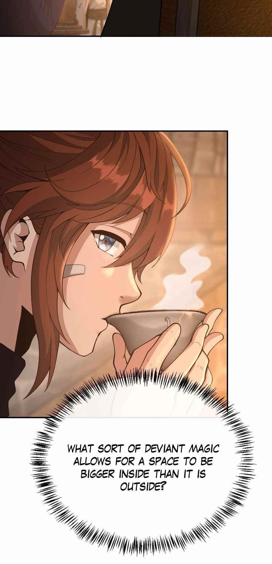 Chapter 131 Image(3)