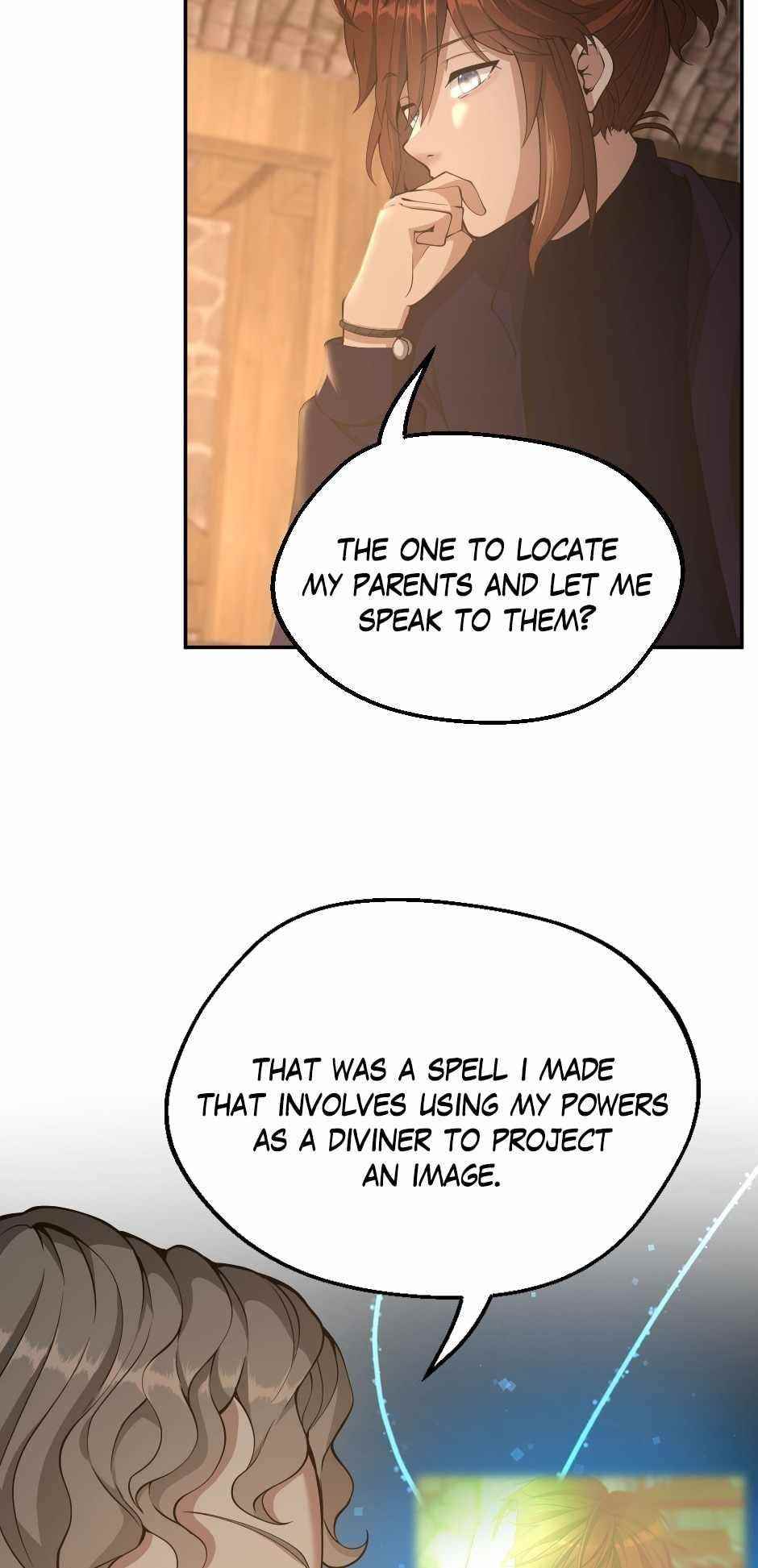 Chapter 131 Image(30)