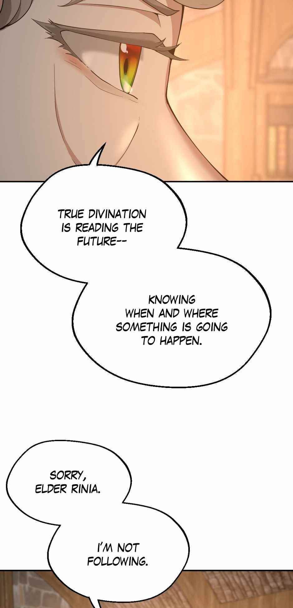 Chapter 131 Image(32)
