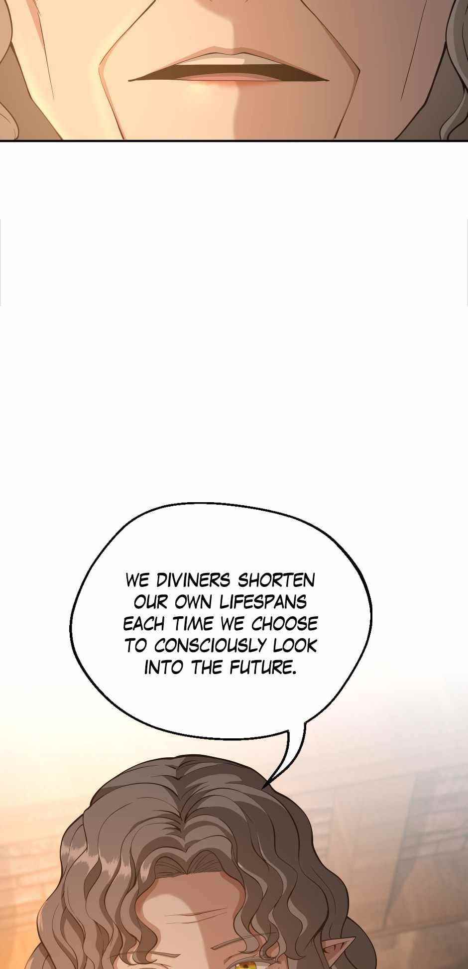 Chapter 131 Image(34)