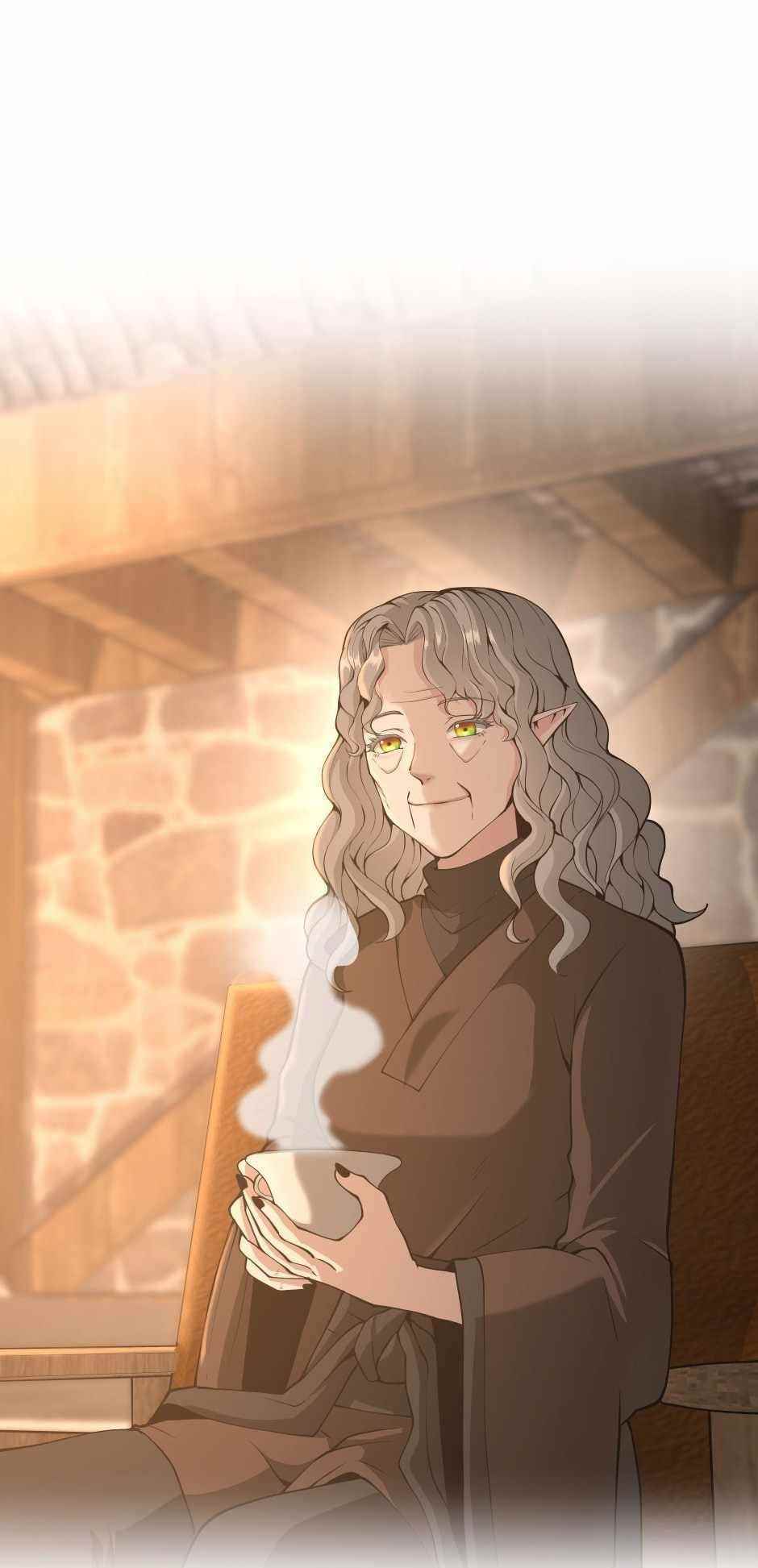 Chapter 131 Image(4)
