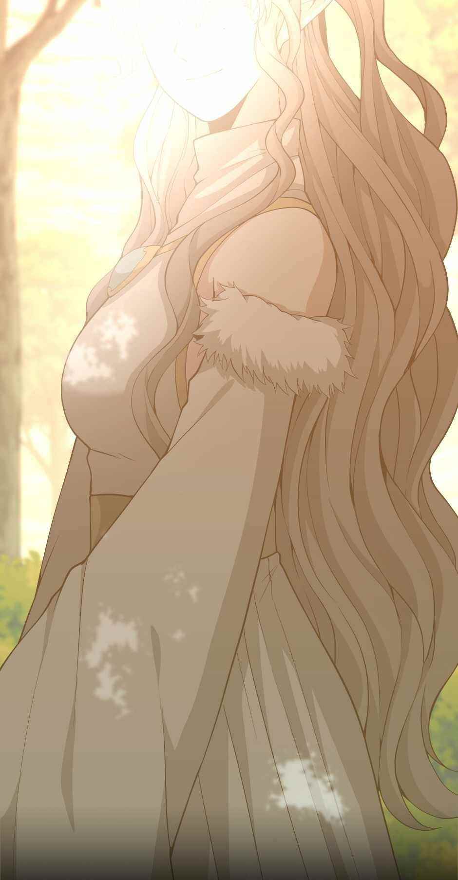 Chapter 131 Image(43)