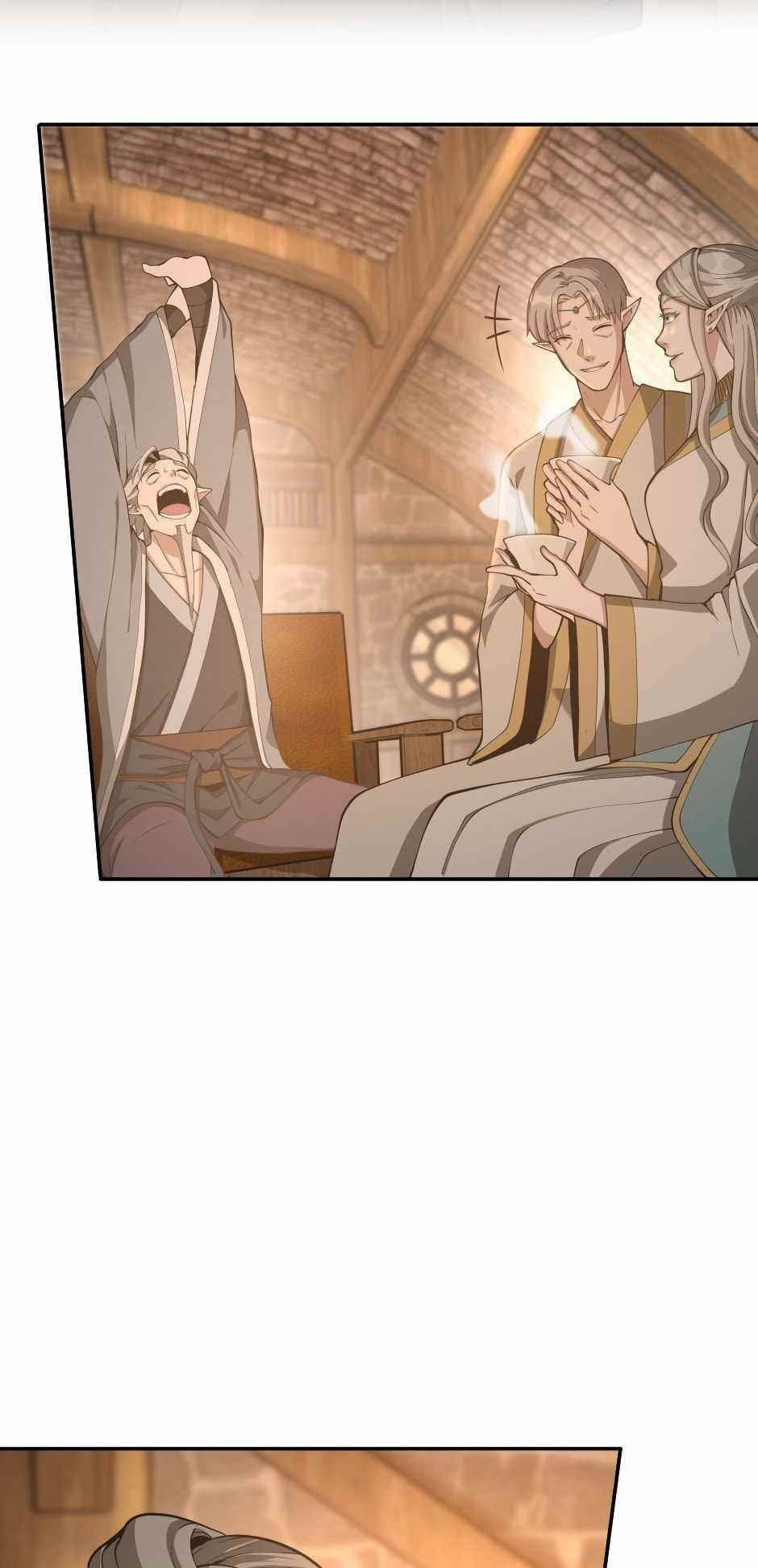 Chapter 131 Image(5)