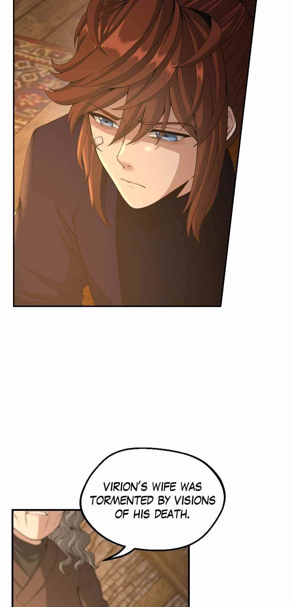 Chapter 131 Image(54)