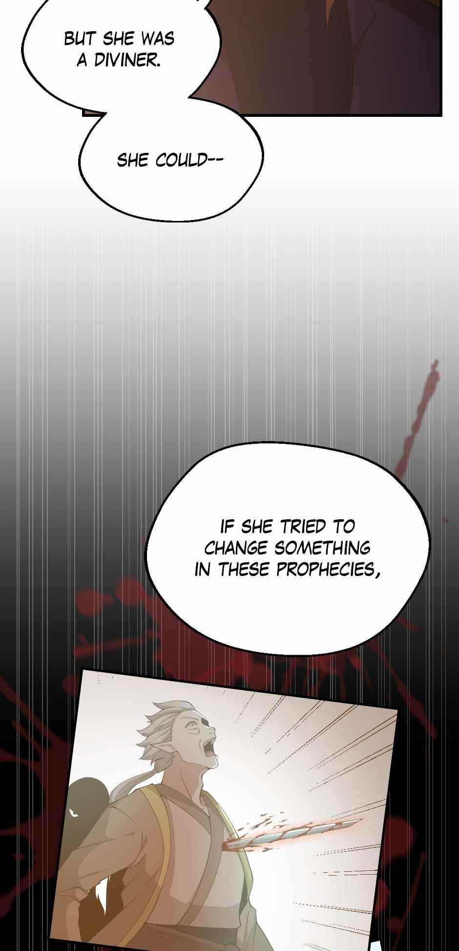 Chapter 131 Image(56)
