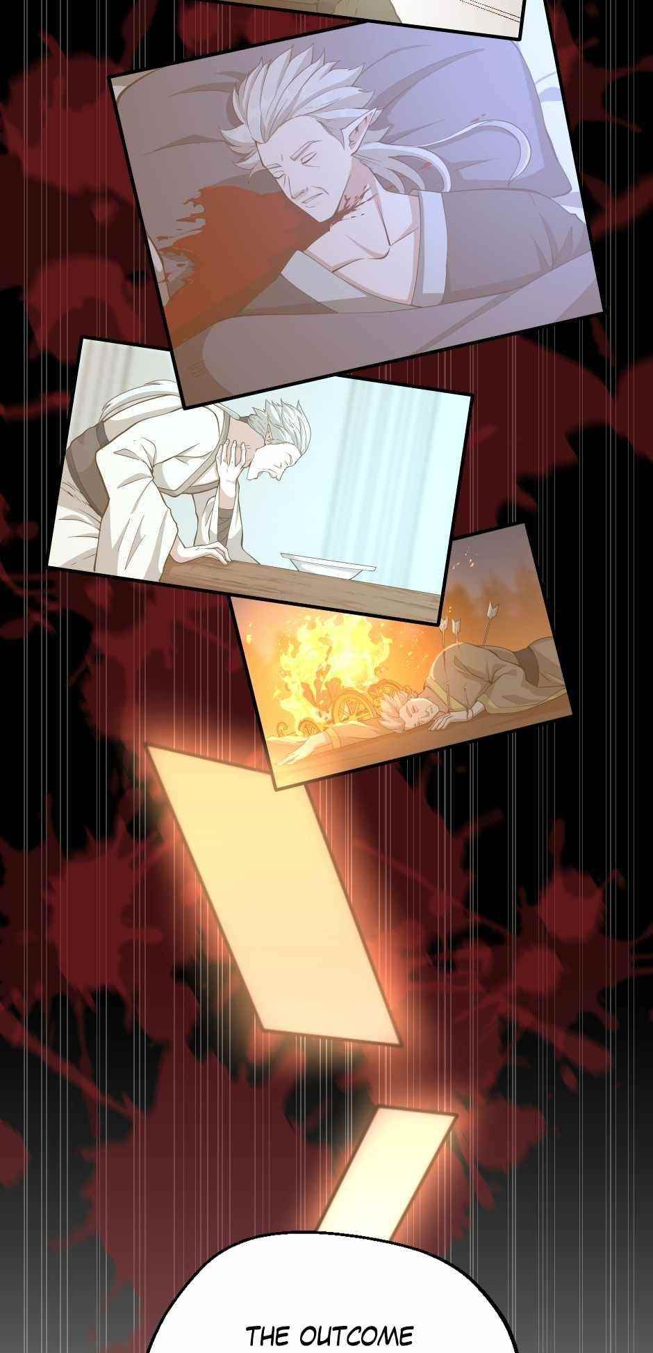 Chapter 131 Image(57)