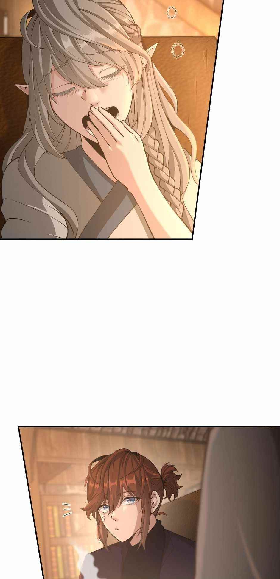 Chapter 131 Image(6)