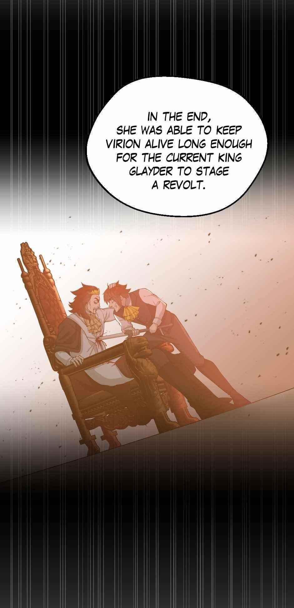 Chapter 131 Image(61)