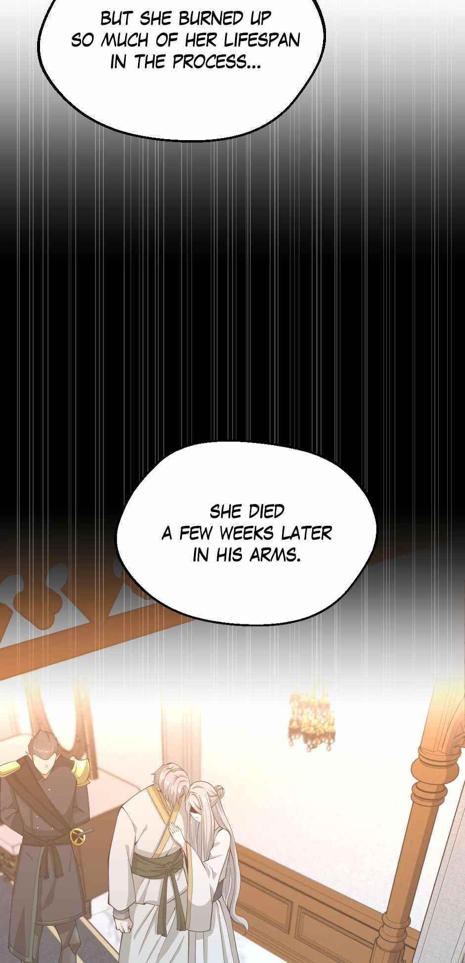 Chapter 131 Image(63)