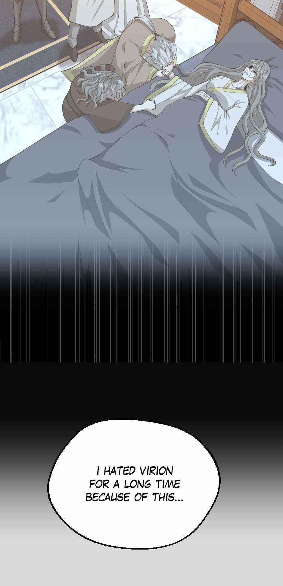 Chapter 131 Image(64)