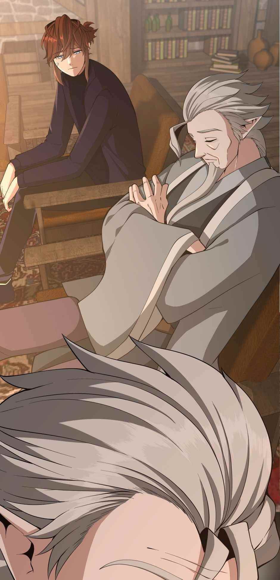 Chapter 131 Image(68)