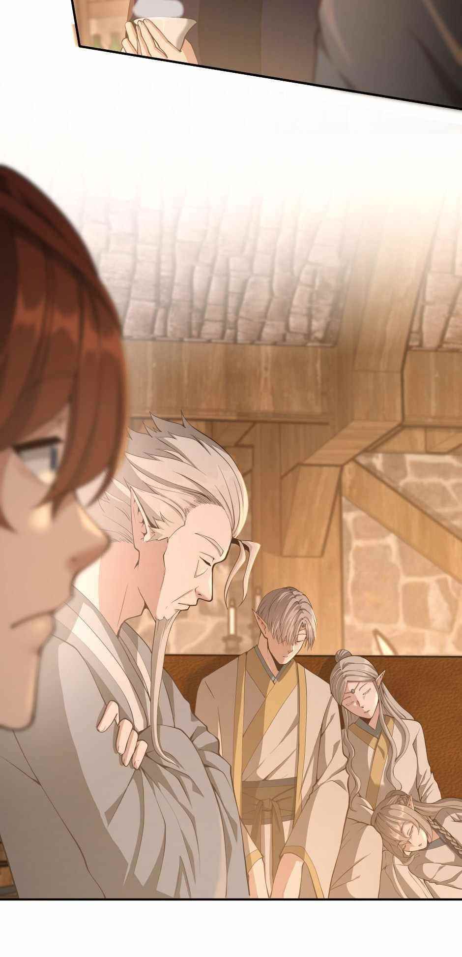 Chapter 131 Image(7)