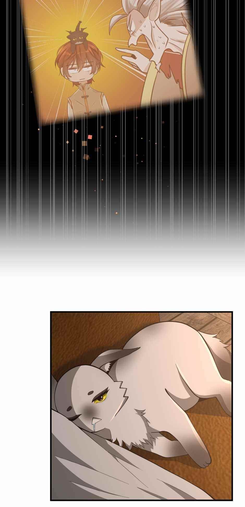 Chapter 131 Image(71)