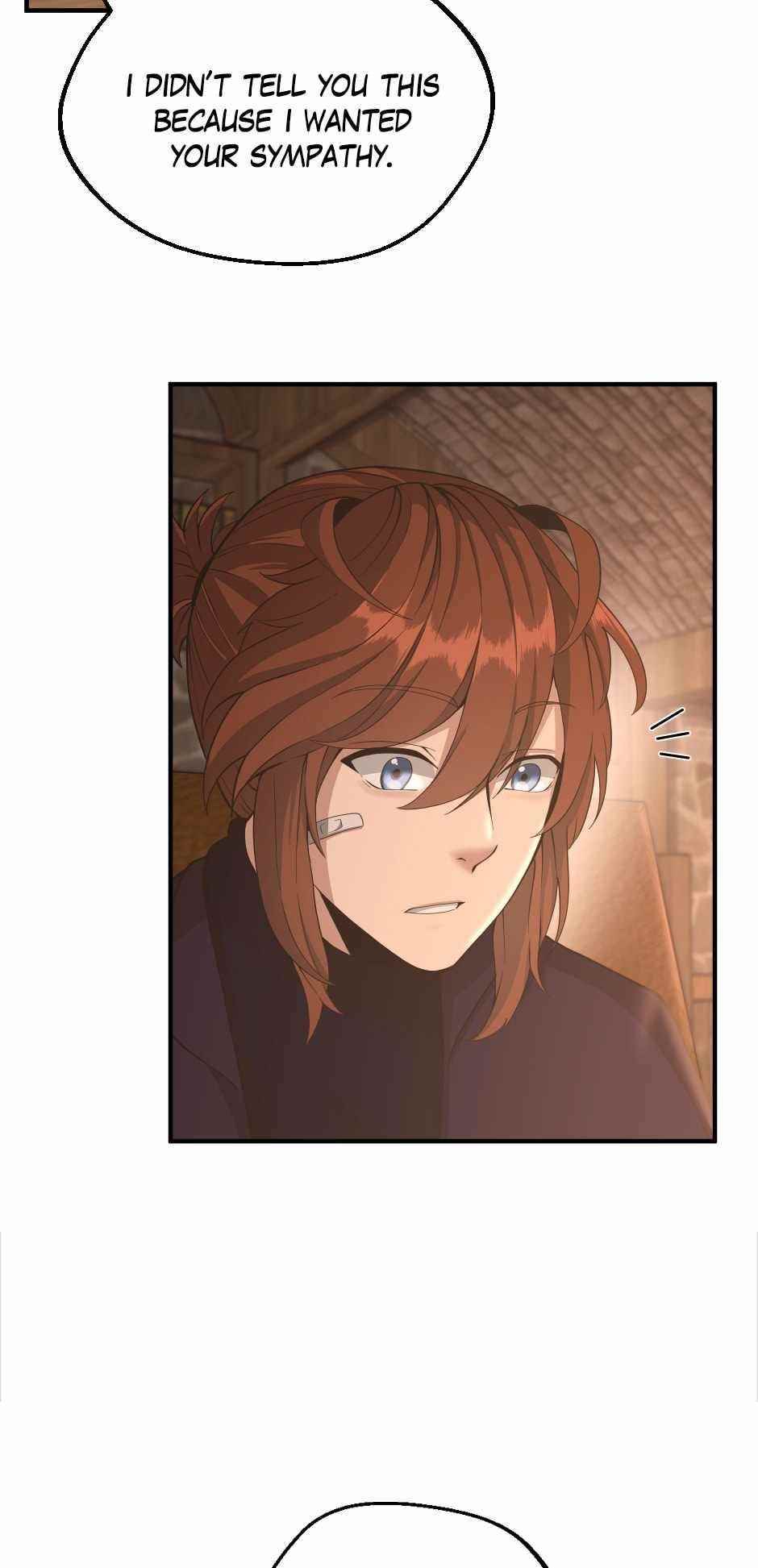 Chapter 131 Image(74)