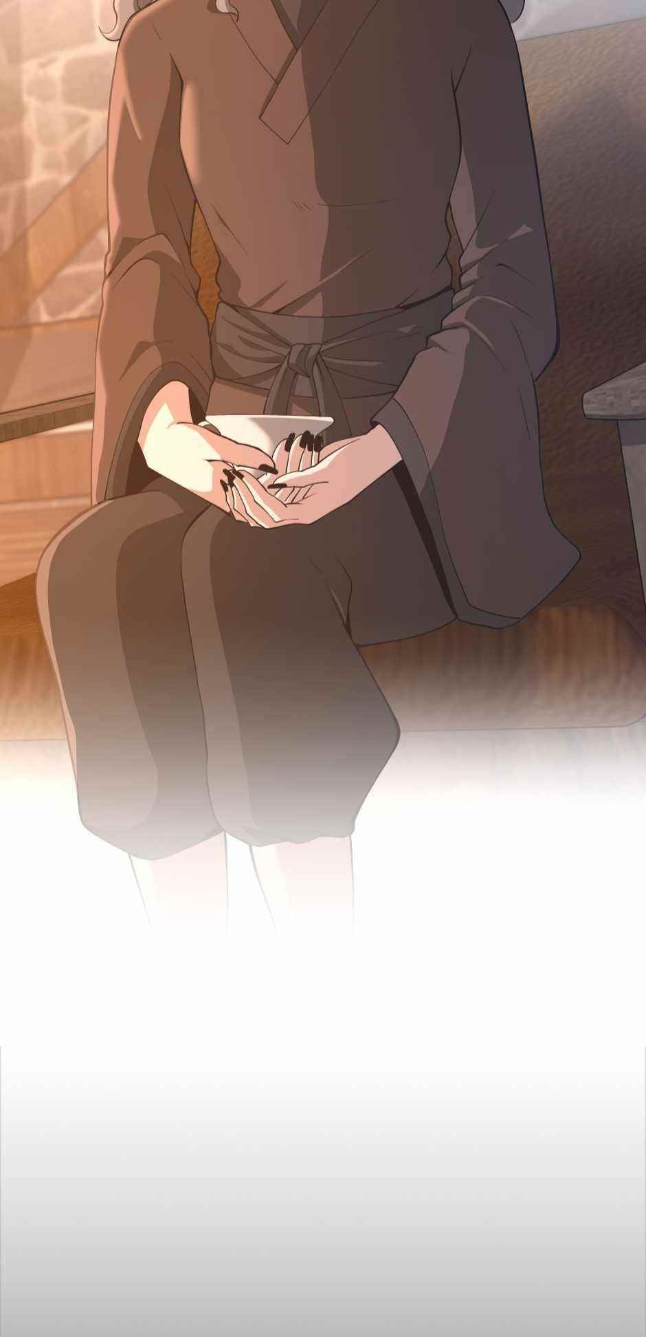 Chapter 131 Image(77)