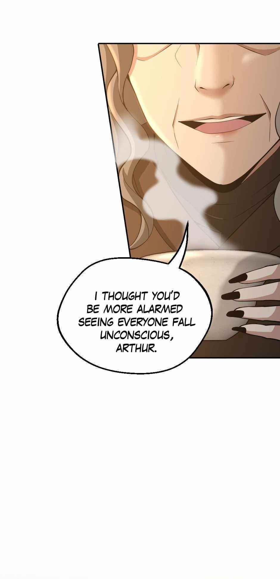 Chapter 131 Image(9)