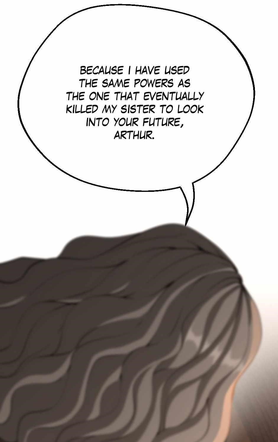 Chapter 132 Image(1)