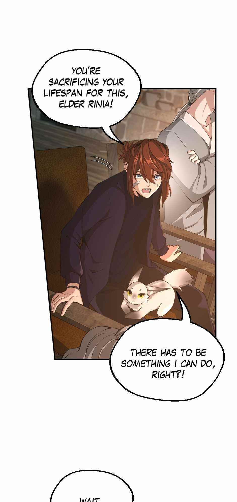 Chapter 132 Image(14)