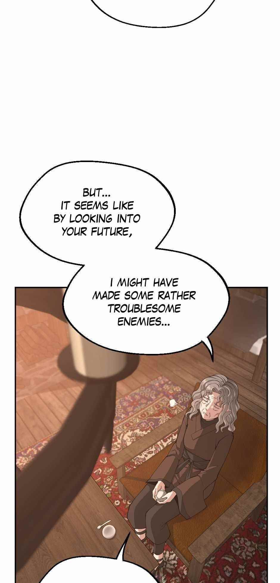 Chapter 132 Image(17)