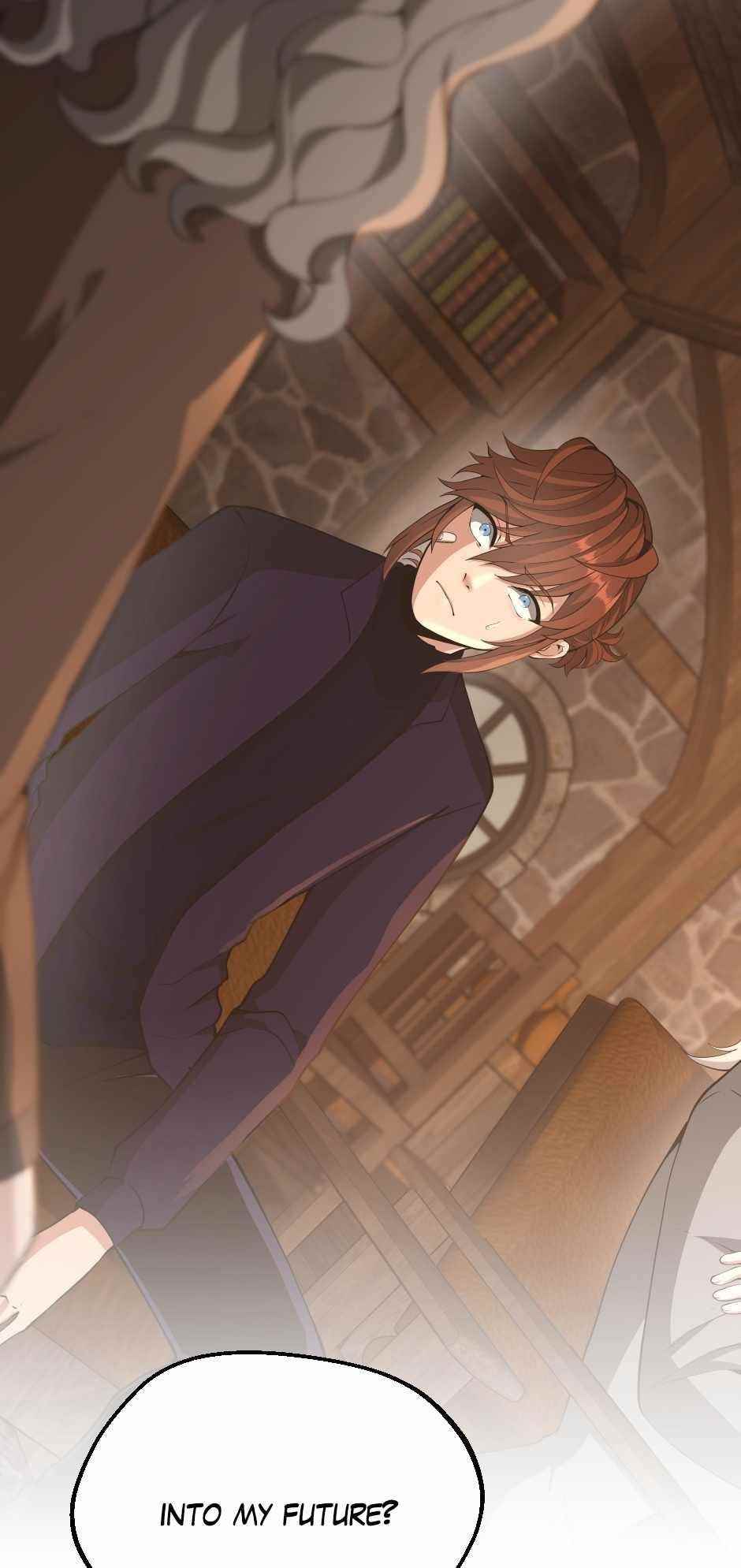 Chapter 132 Image(2)