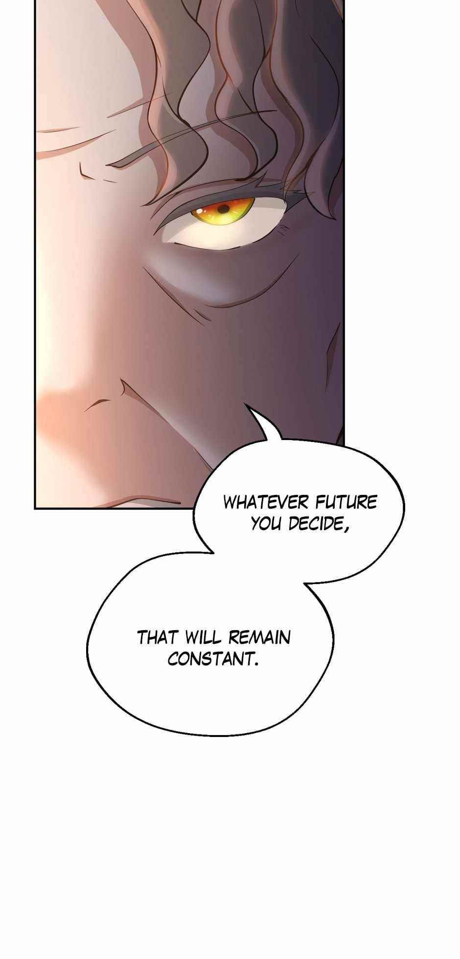 Chapter 132 Image(20)
