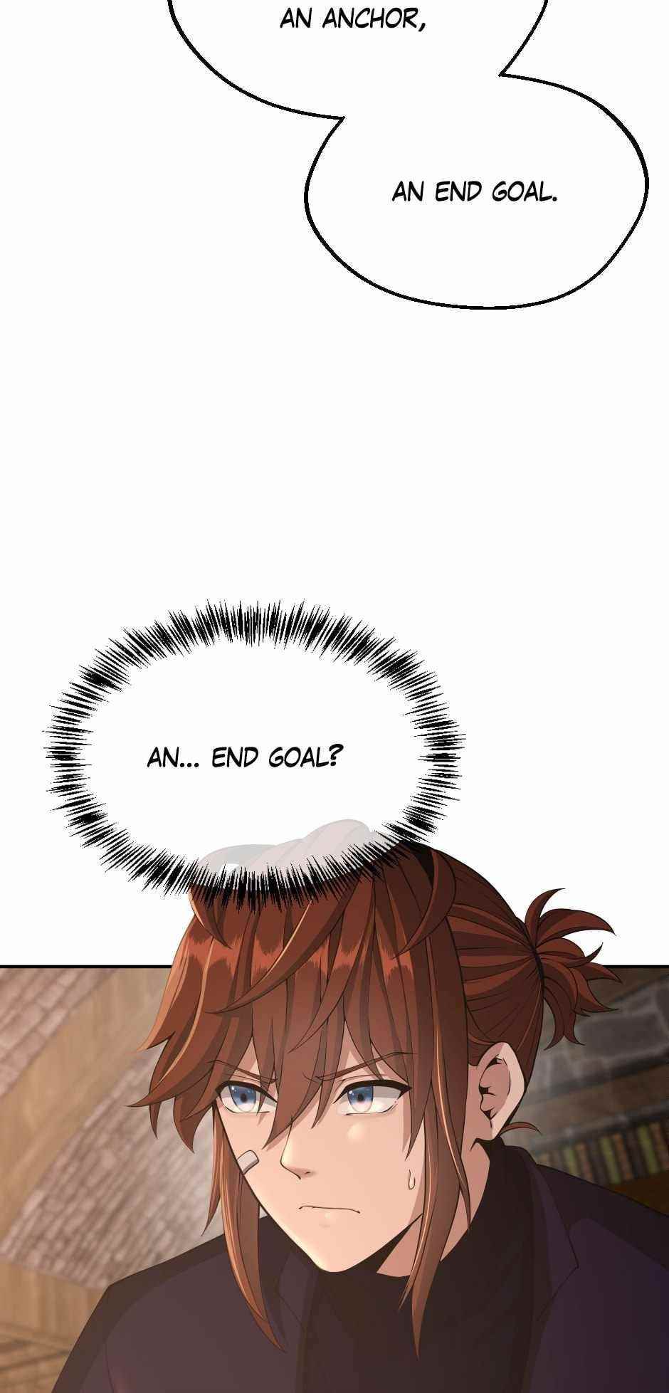 Chapter 132 Image(23)