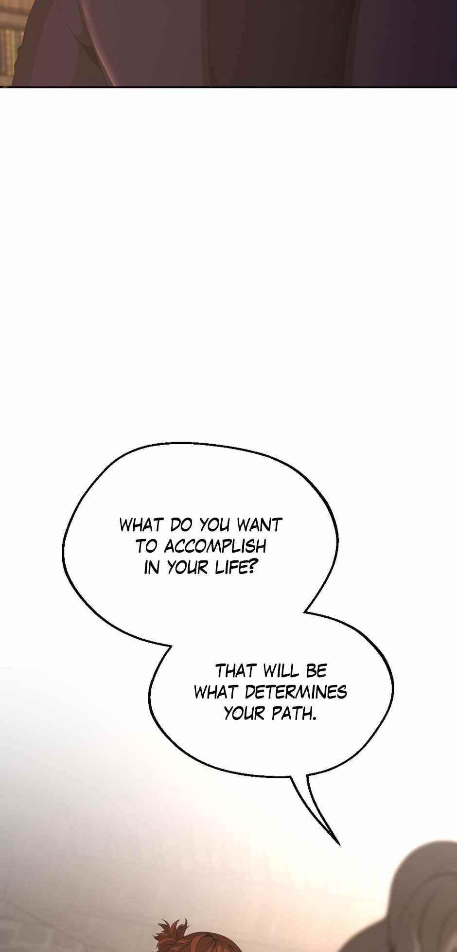 Chapter 132 Image(24)