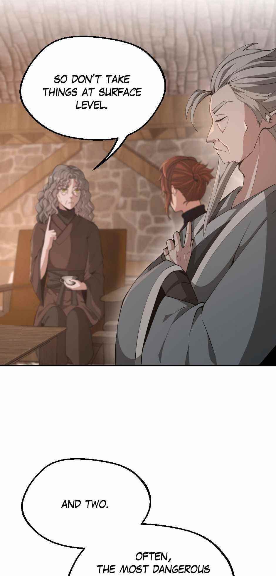 Chapter 132 Image(27)