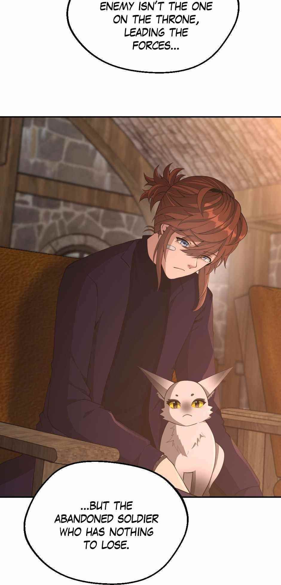 Chapter 132 Image(28)
