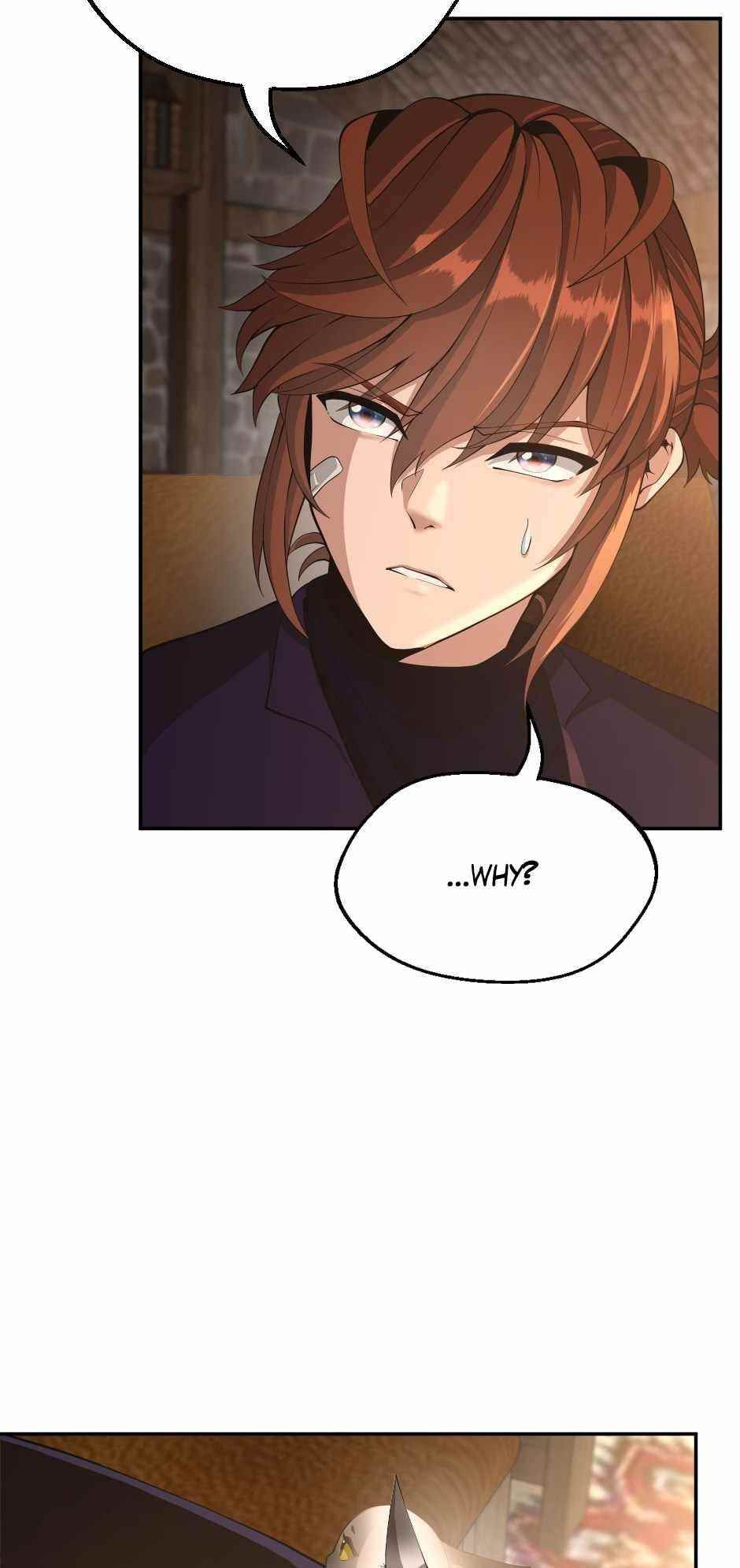 Chapter 132 Image(3)