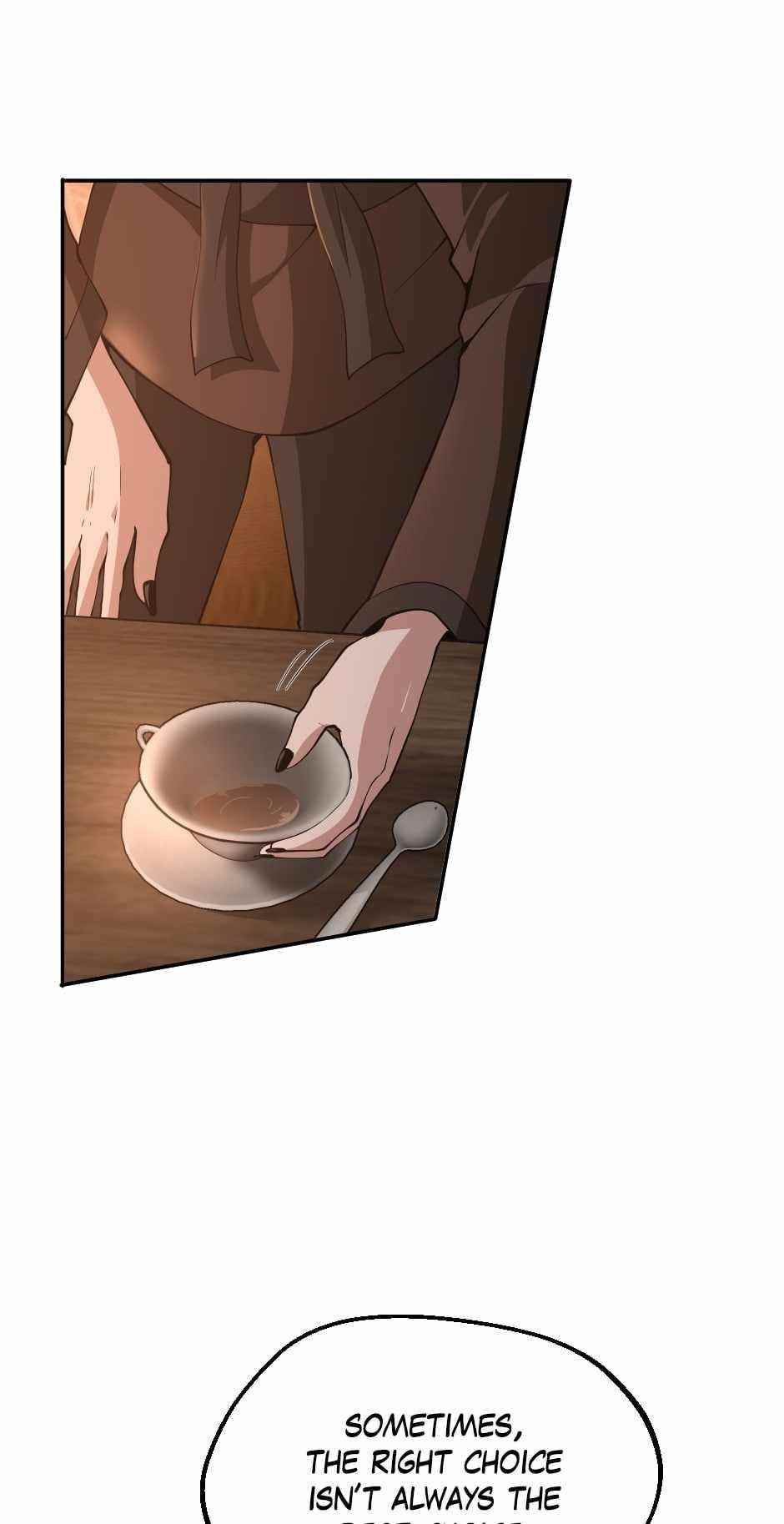 Chapter 132 Image(31)