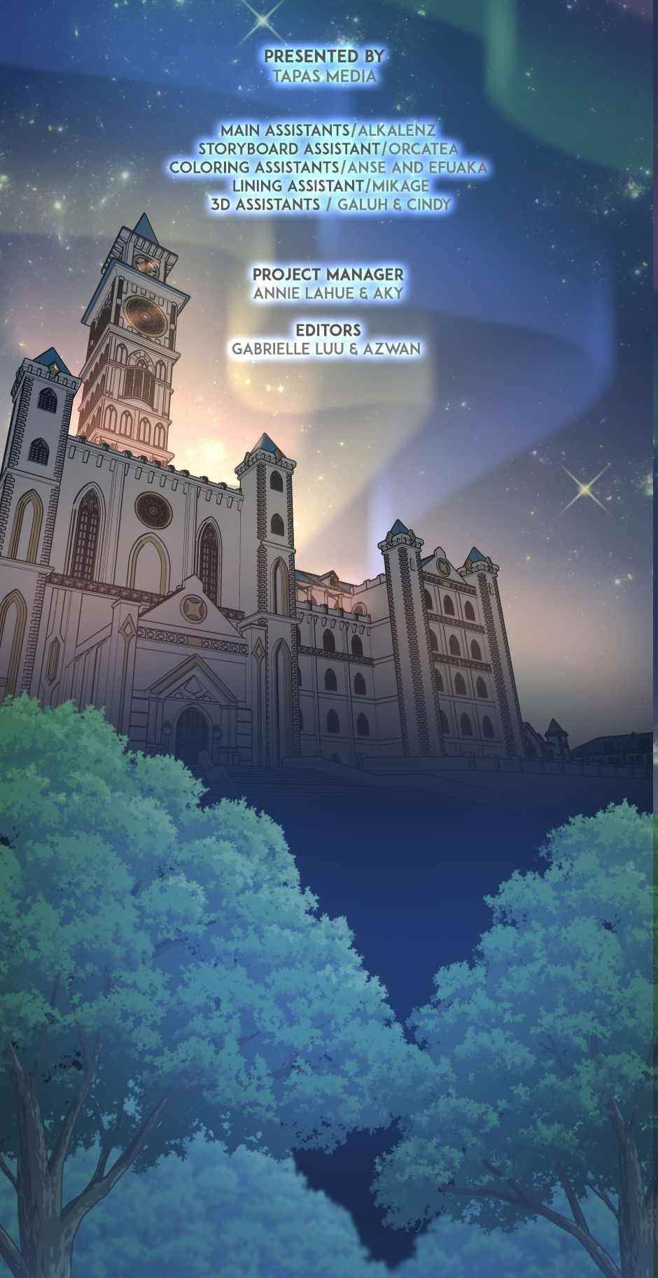 Chapter 132 Image(35)