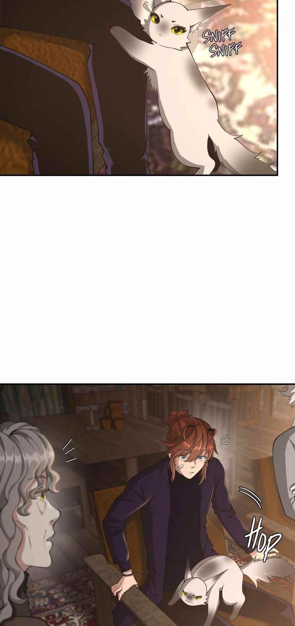 Chapter 132 Image(4)