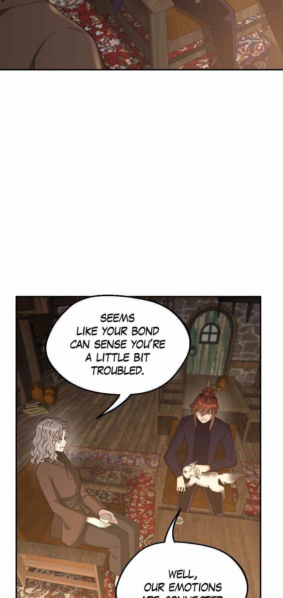 Chapter 132 Image(5)