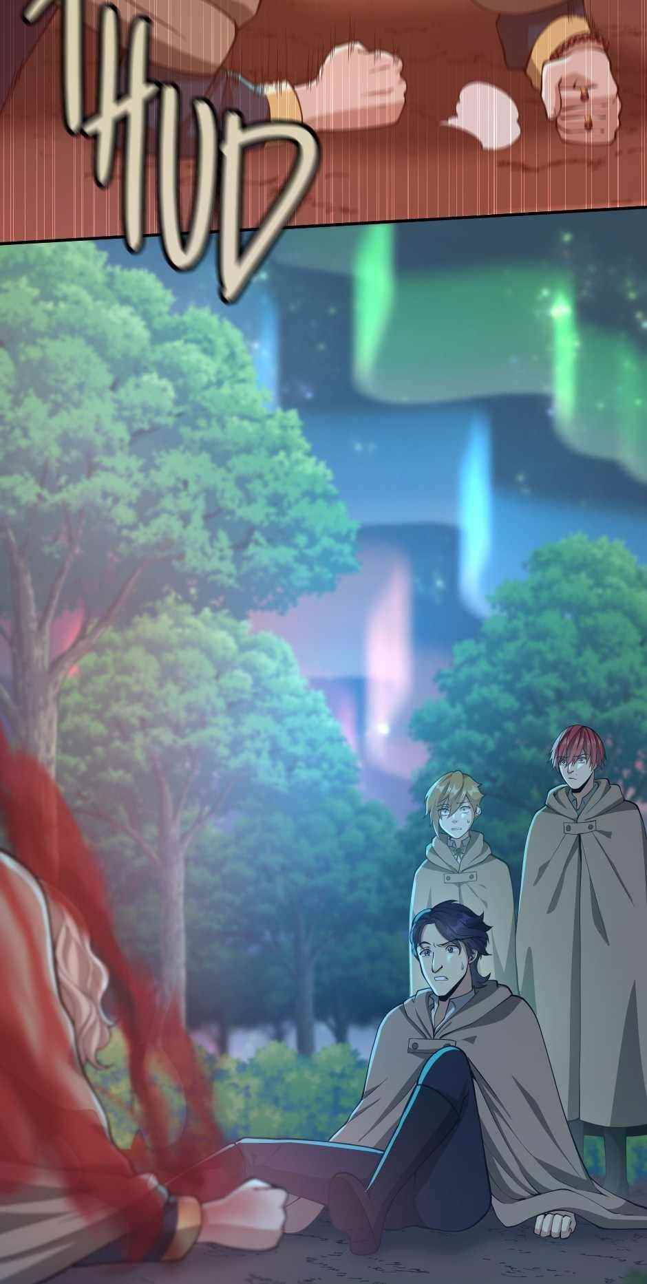 Chapter 132 Image(52)