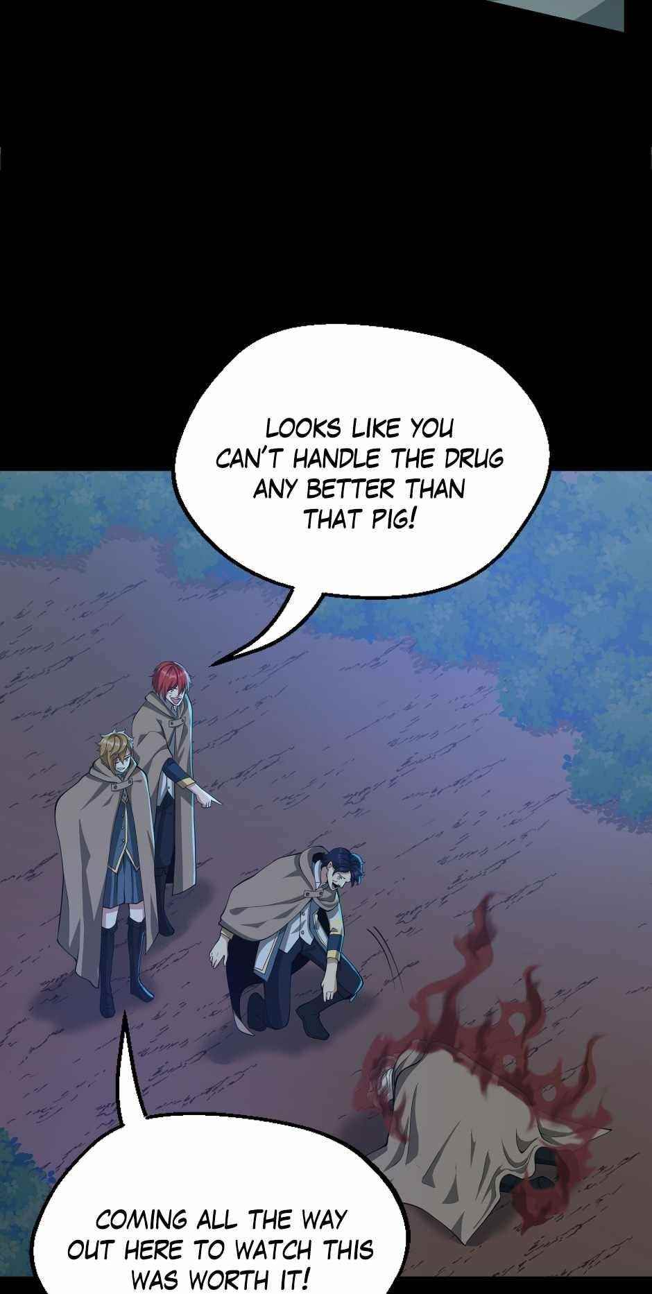Chapter 132 Image(54)