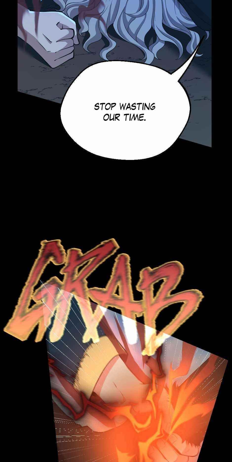 Chapter 132 Image(57)