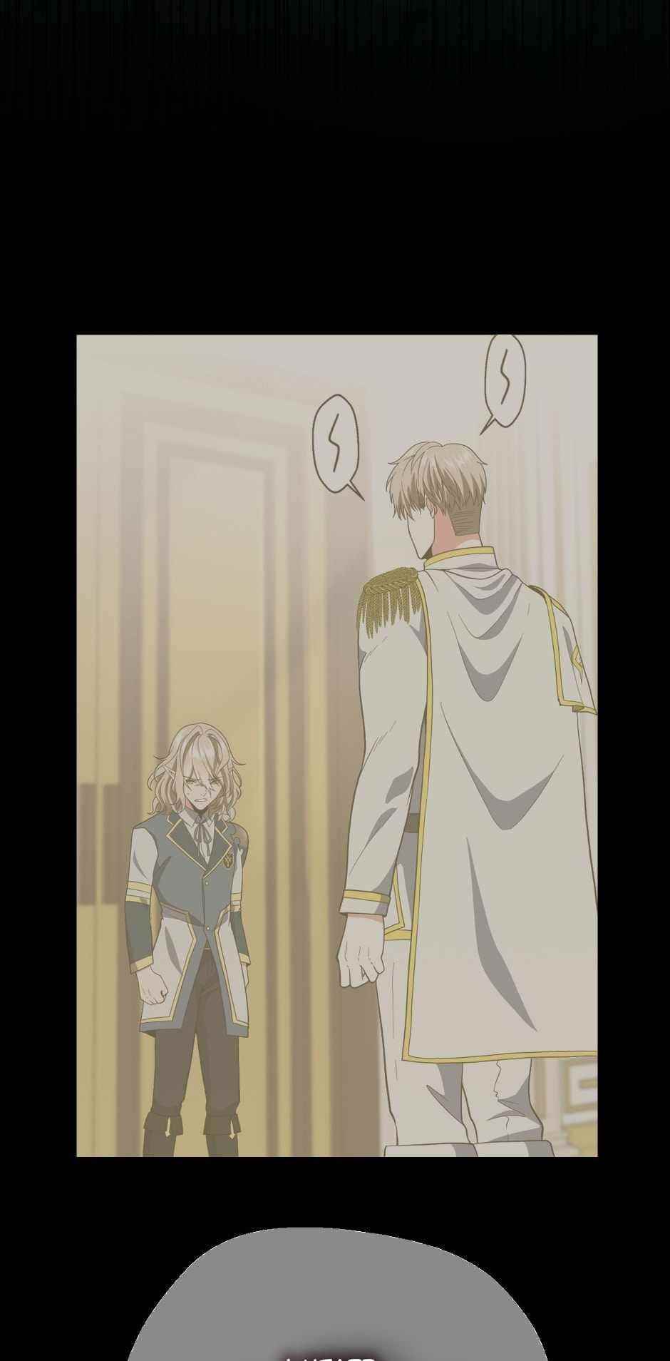 Chapter 132 Image(63)