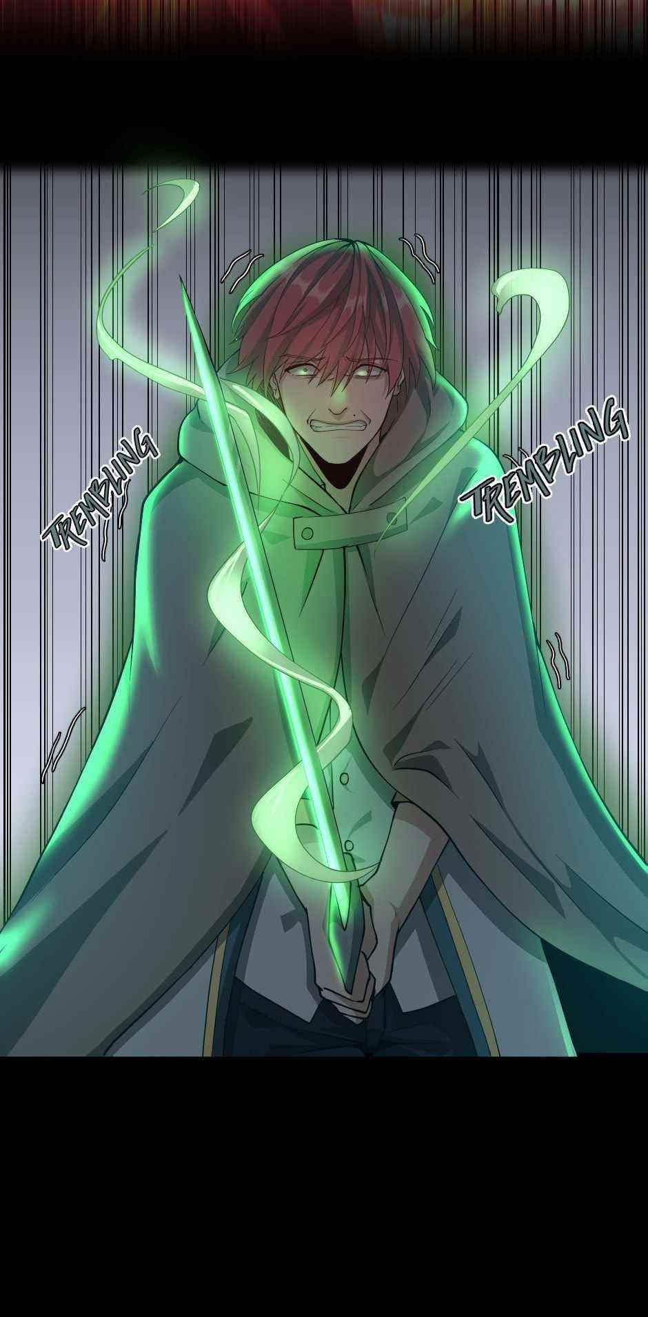 Chapter 132 Image(69)