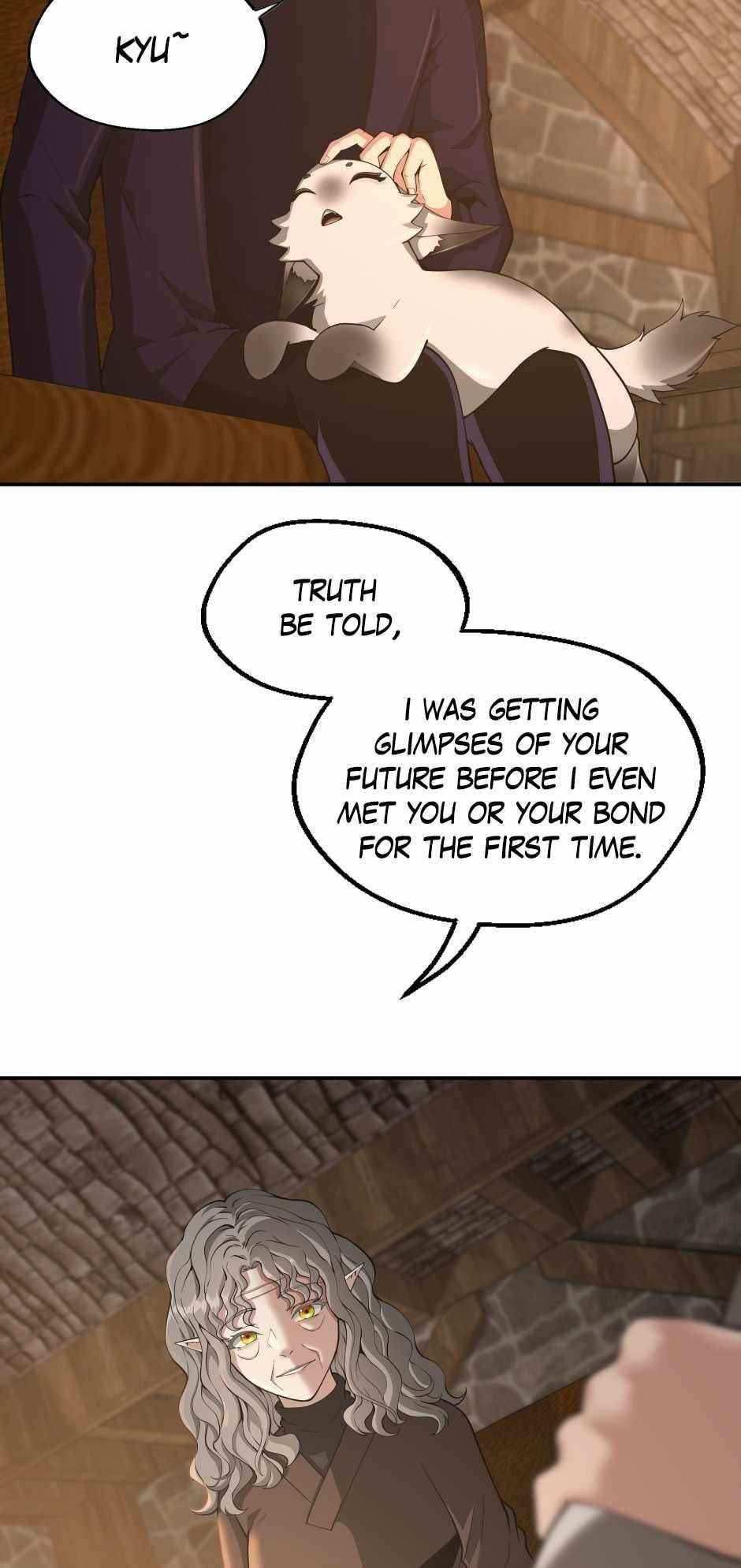 Chapter 132 Image(7)