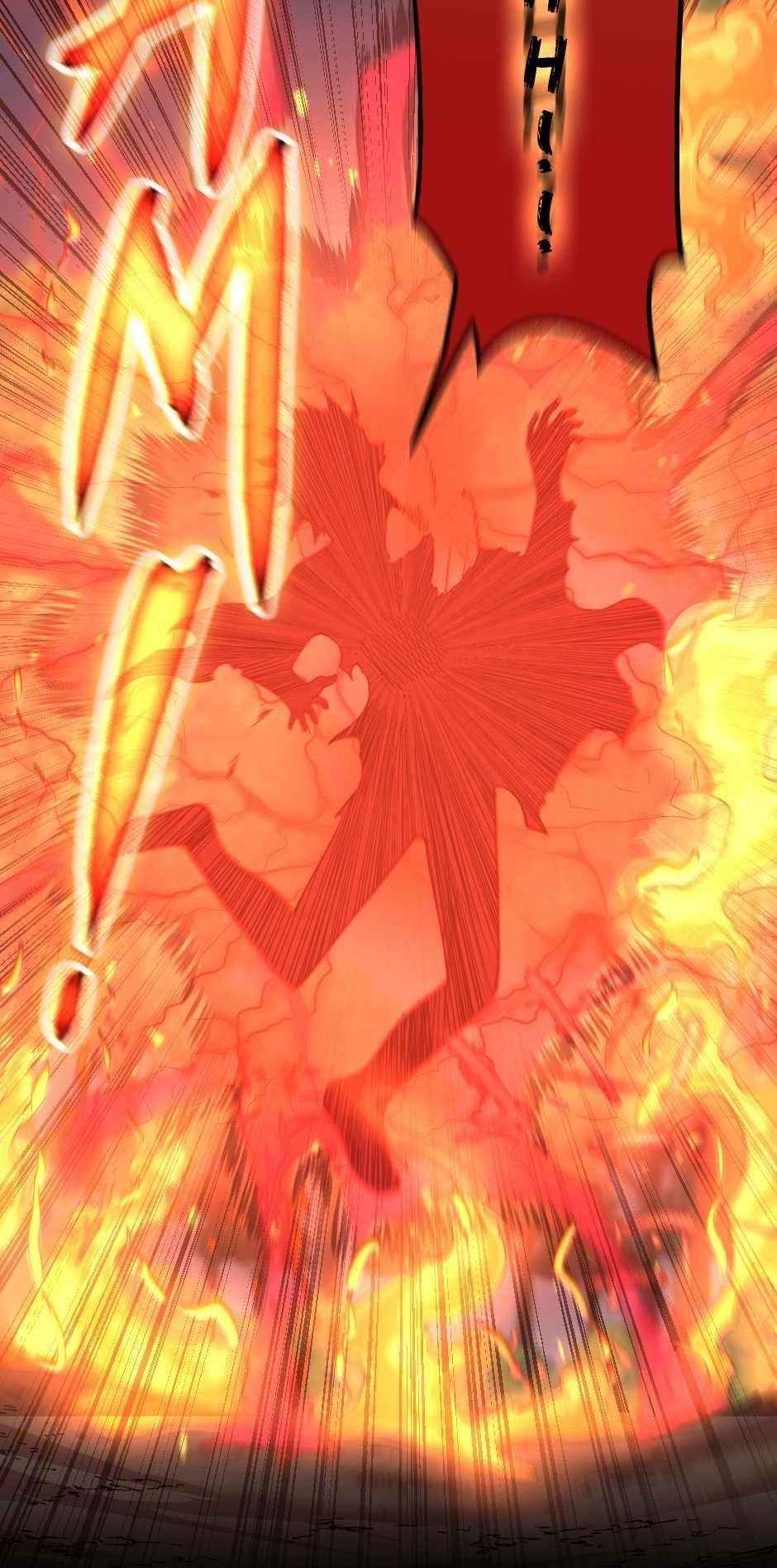 Chapter 132 Image(72)