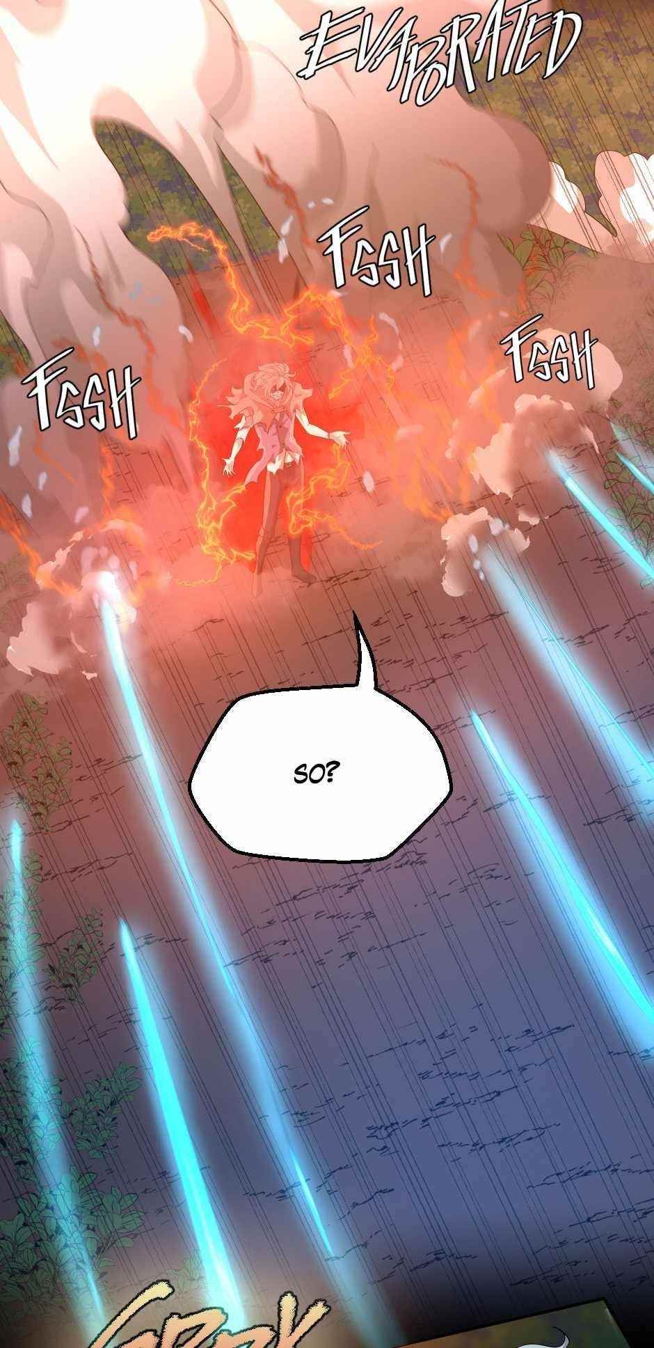 Chapter 132 Image(81)