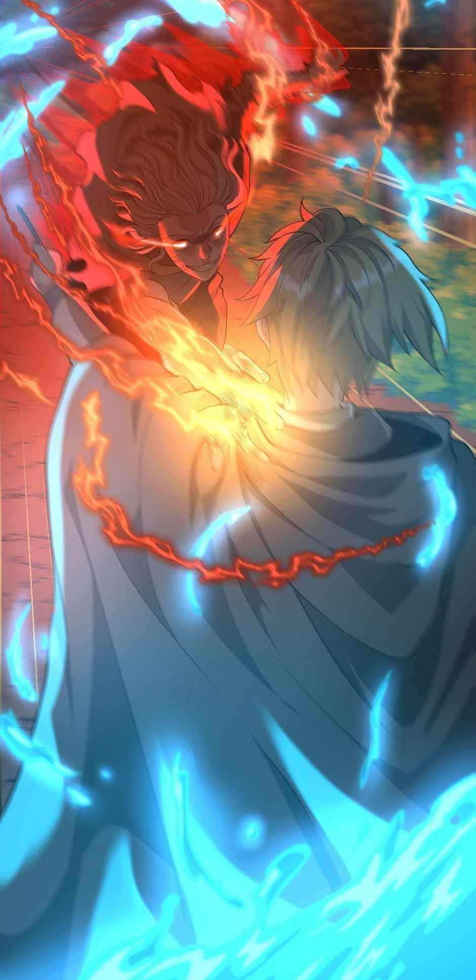 Chapter 132 Image(83)