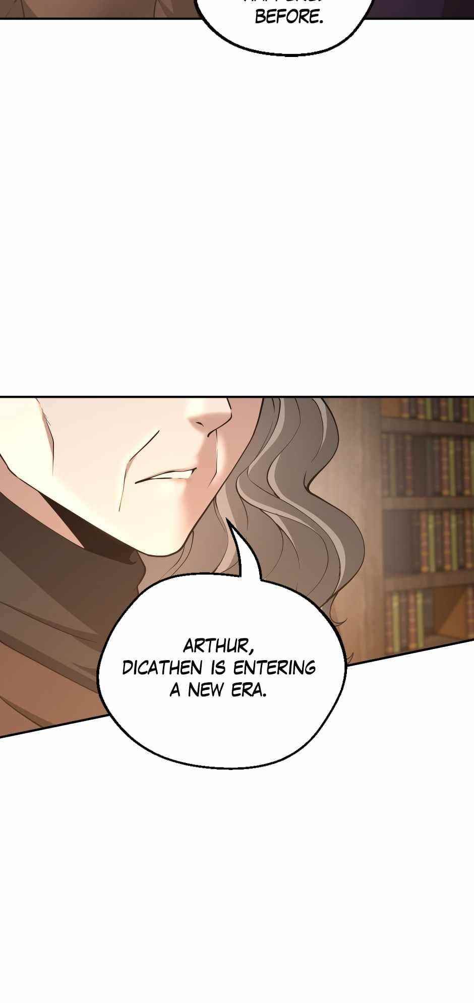 Chapter 132 Image(9)