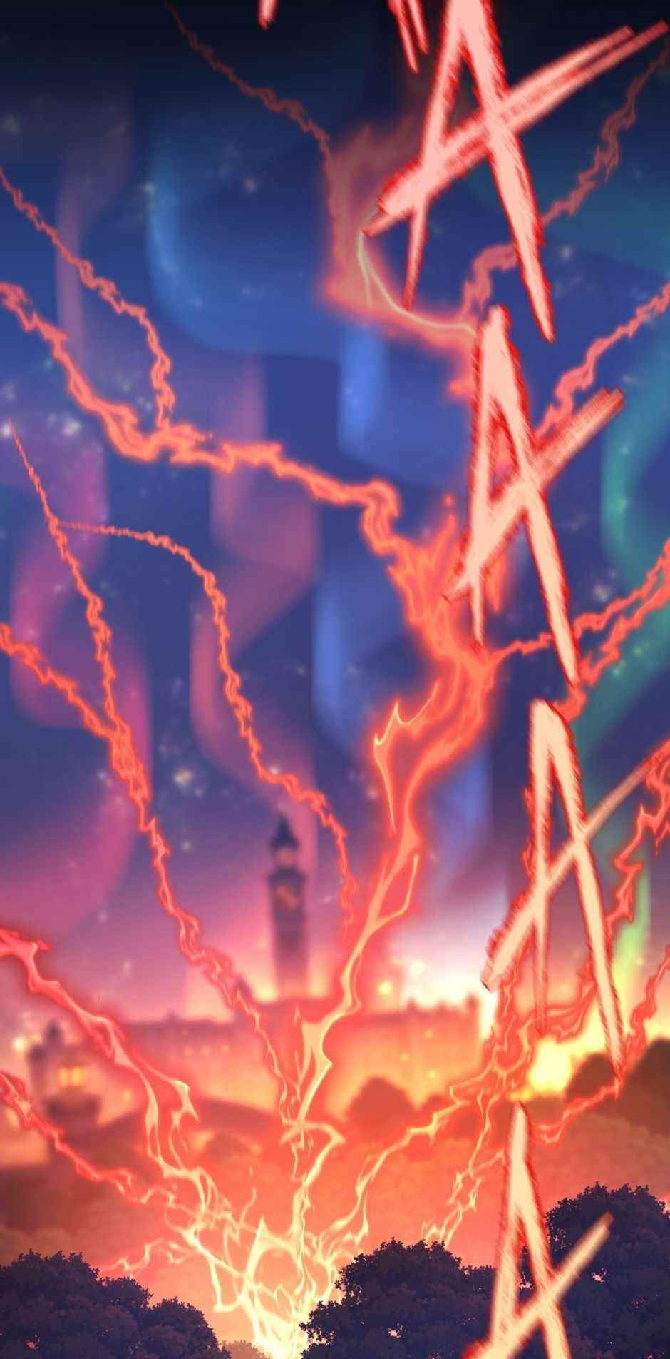 Chapter 132 Image(93)