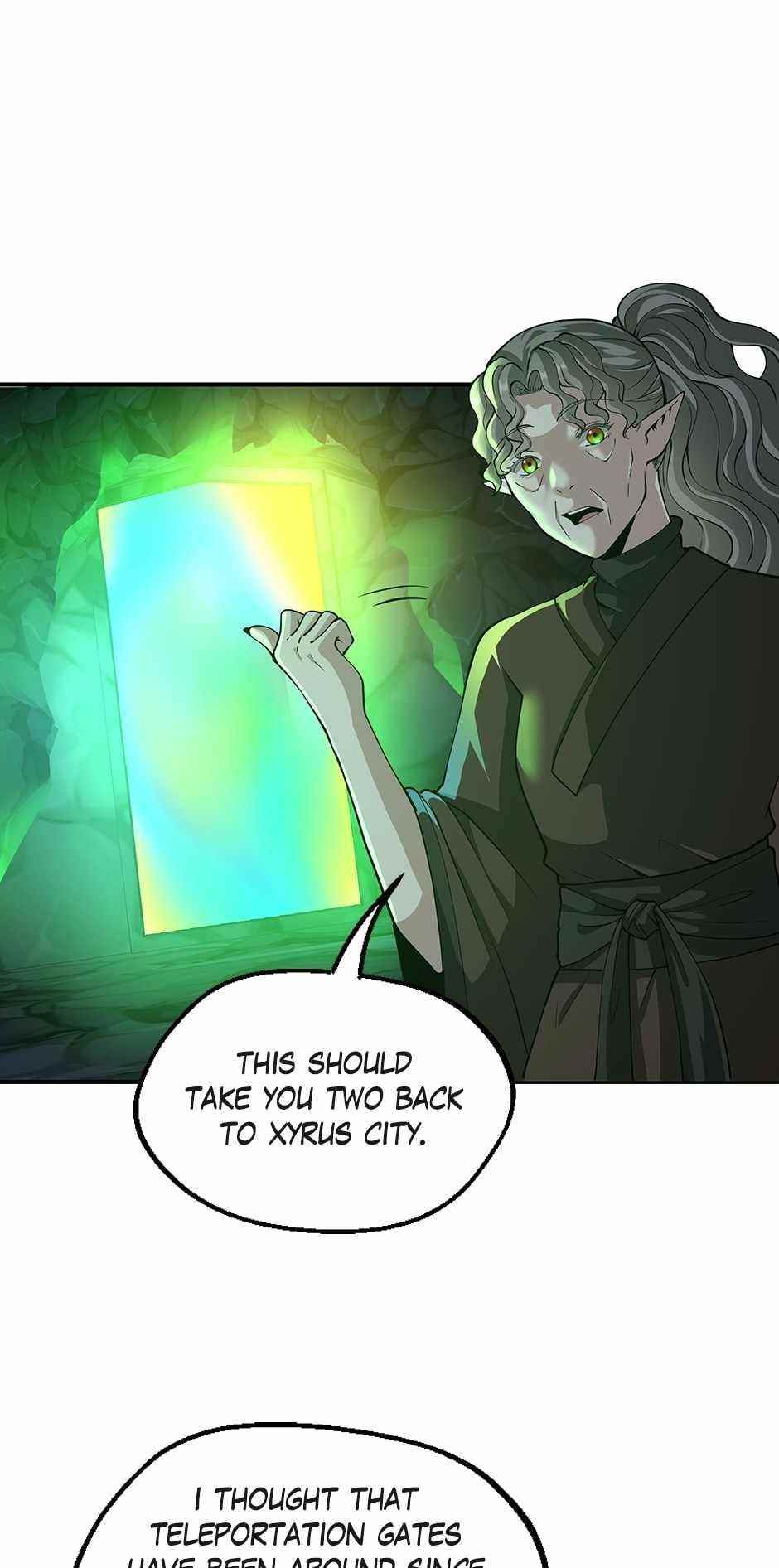 Chapter 133 Image(17)